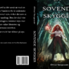 Sovende Skygger - Bilde 2