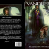 Vandrerne - Bilde 3