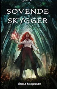 Sovende Skygger