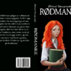 Rødmanke - Bilde 2