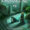 Krønikene nr 1 - Bilde 2